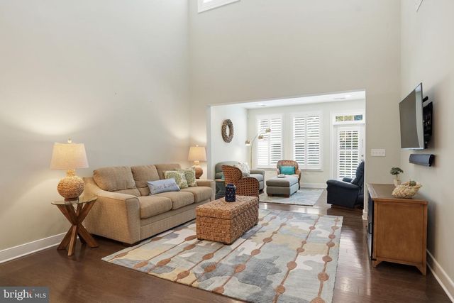 21430 CATALINA CIR, Rehoboth Beach, DE 19971