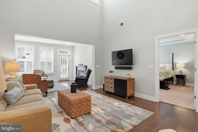 21430 CATALINA CIR, Rehoboth Beach, DE 19971