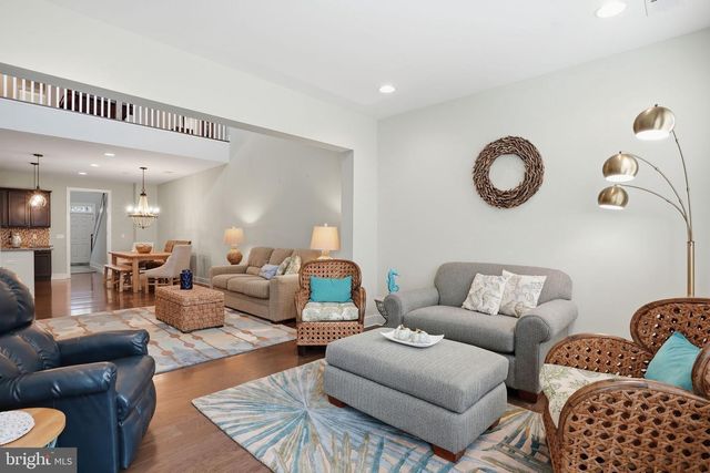 21430 CATALINA CIR, Rehoboth Beach, DE 19971