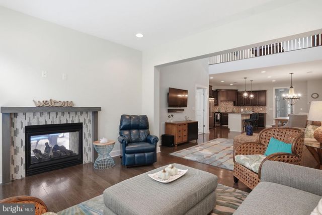 21430 CATALINA CIR, Rehoboth Beach, DE 19971