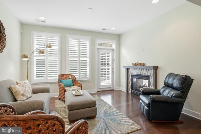 21430 CATALINA CIR, Rehoboth Beach, DE 19971