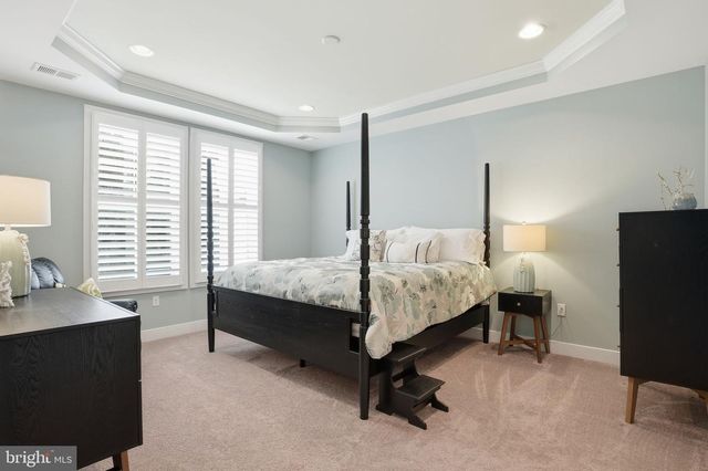 21430 CATALINA CIR, Rehoboth Beach, DE 19971