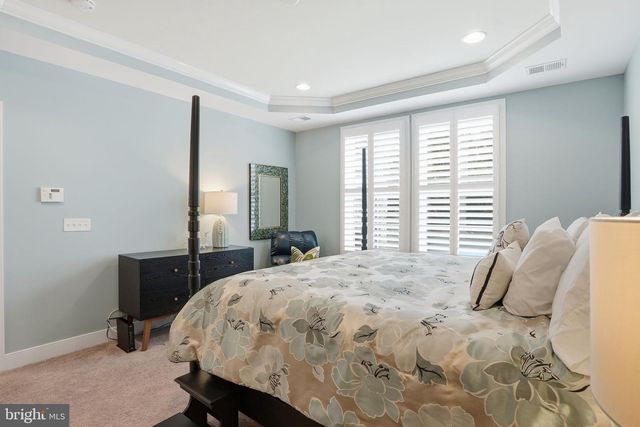 21430 CATALINA CIR, Rehoboth Beach, DE 19971