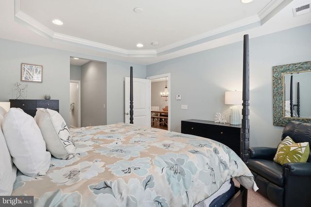 21430 CATALINA CIR, Rehoboth Beach, DE 19971