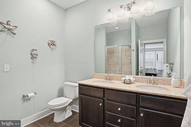 21430 CATALINA CIR, Rehoboth Beach, DE 19971