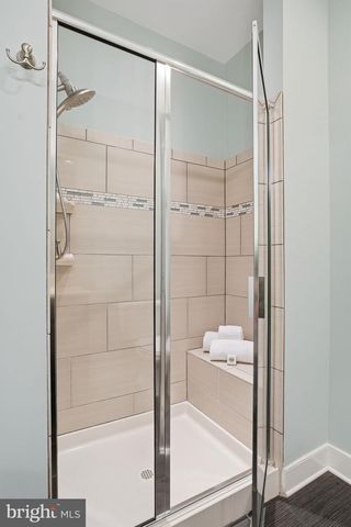 21430 CATALINA CIR, Rehoboth Beach, DE 19971