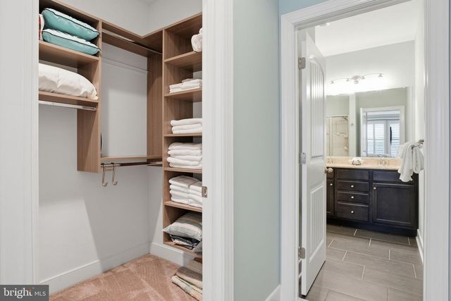 21430 CATALINA CIR, Rehoboth Beach, DE 19971