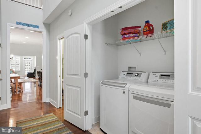 21430 CATALINA CIR, Rehoboth Beach, DE 19971