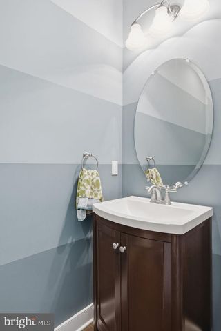 21430 CATALINA CIR, Rehoboth Beach, DE 19971