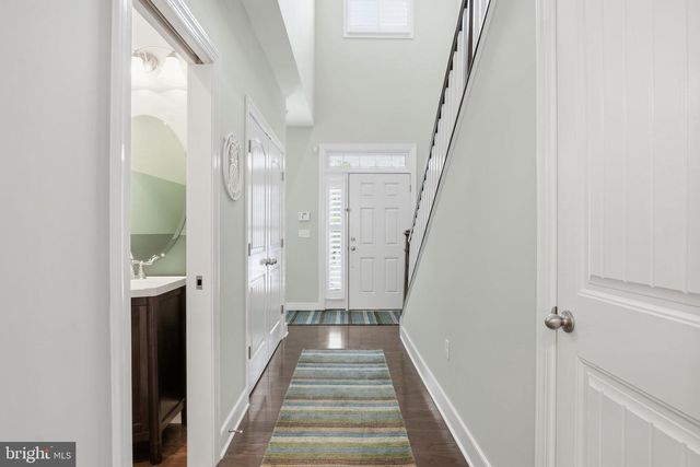 21430 CATALINA CIR, Rehoboth Beach, DE 19971