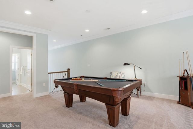 21430 CATALINA CIR, Rehoboth Beach, DE 19971