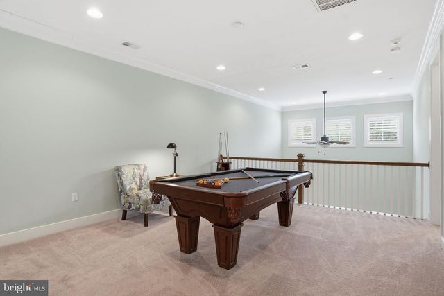 21430 CATALINA CIR, Rehoboth Beach, DE 19971