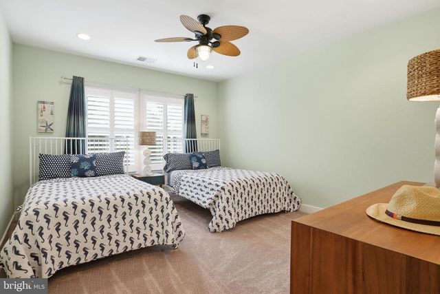 21430 CATALINA CIR, Rehoboth Beach, DE 19971