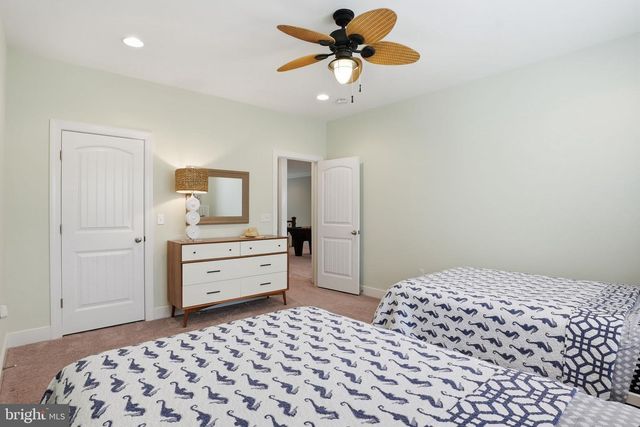 21430 CATALINA CIR, Rehoboth Beach, DE 19971