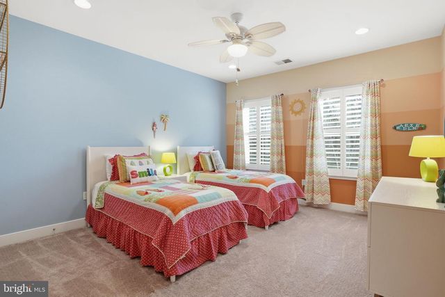 21430 CATALINA CIR, Rehoboth Beach, DE 19971