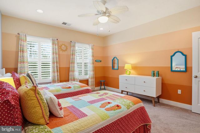 21430 CATALINA CIR, Rehoboth Beach, DE 19971