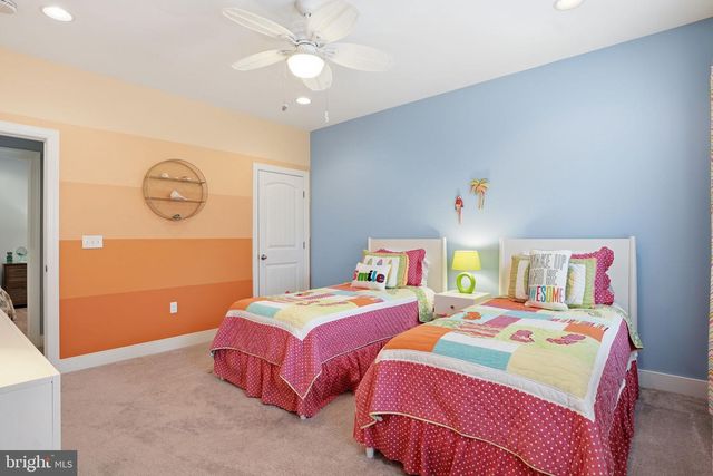 21430 CATALINA CIR, Rehoboth Beach, DE 19971