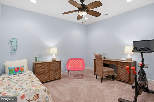 21430 CATALINA CIR, Rehoboth Beach, DE 19971