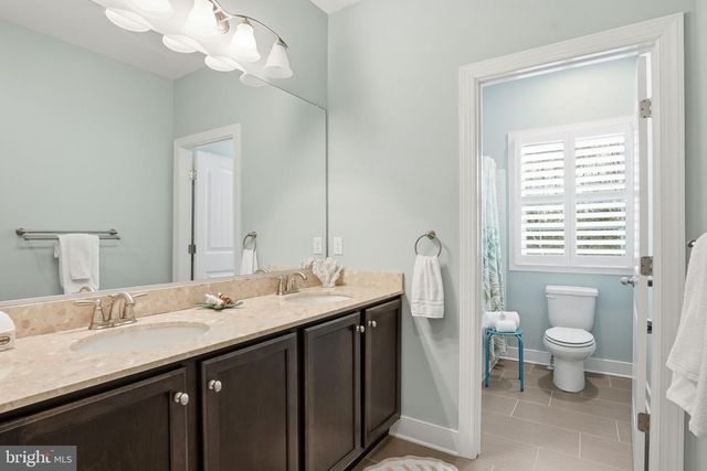 21430 CATALINA CIR, Rehoboth Beach, DE 19971