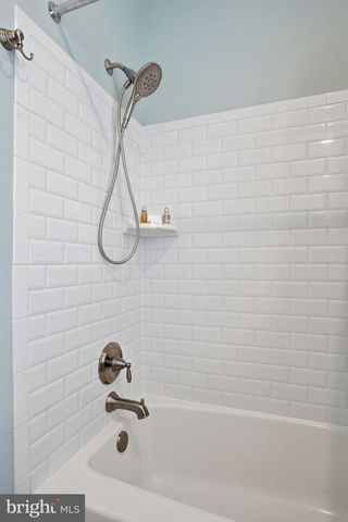 21430 CATALINA CIR, Rehoboth Beach, DE 19971