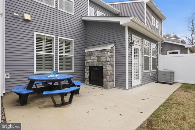 21430 CATALINA CIR, Rehoboth Beach, DE 19971