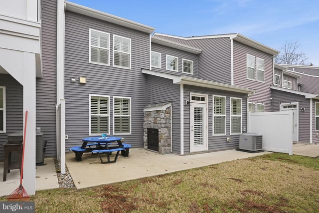 21430 CATALINA CIR, Rehoboth Beach, DE 19971