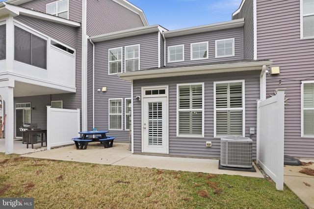 21430 CATALINA CIR, Rehoboth Beach, DE 19971