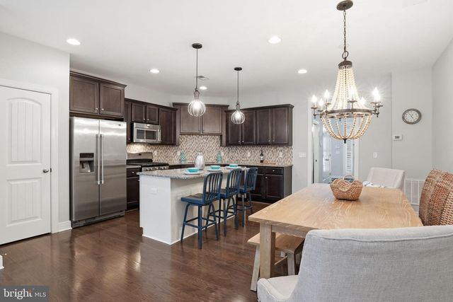 21430 CATALINA CIR, Rehoboth Beach, DE 19971