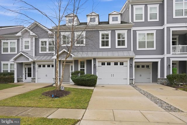 21430 CATALINA CIR, Rehoboth Beach, DE 19971