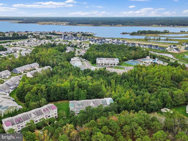 21430 CATALINA CIR, Rehoboth Beach, DE 19971