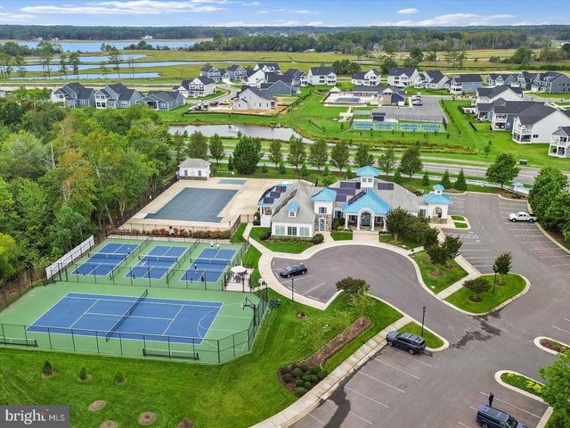 21430 CATALINA CIR, Rehoboth Beach, DE 19971