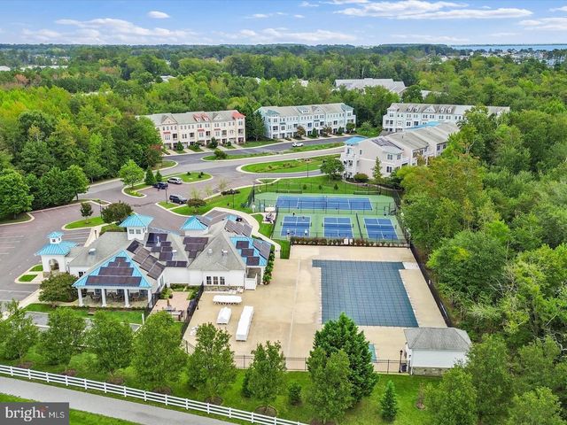 21430 CATALINA CIR, Rehoboth Beach, DE 19971