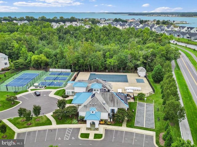 21430 CATALINA CIR, Rehoboth Beach, DE 19971