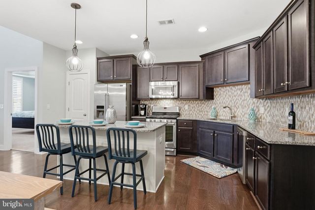 21430 CATALINA CIR, Rehoboth Beach, DE 19971