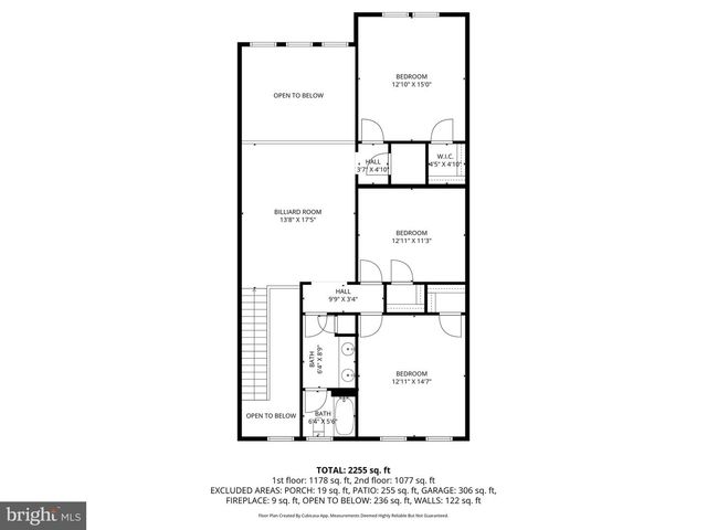 21430 CATALINA CIR, Rehoboth Beach, DE 19971