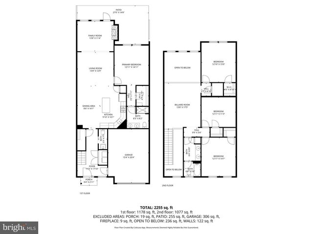 21430 CATALINA CIR, Rehoboth Beach, DE 19971