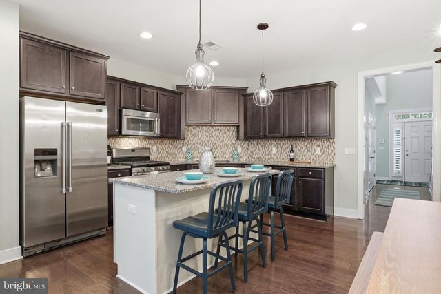 21430 CATALINA CIR, Rehoboth Beach, DE 19971