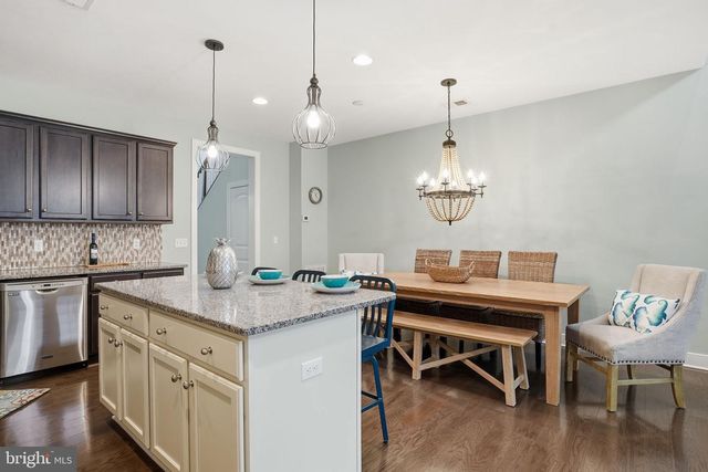 21430 CATALINA CIR, Rehoboth Beach, DE 19971