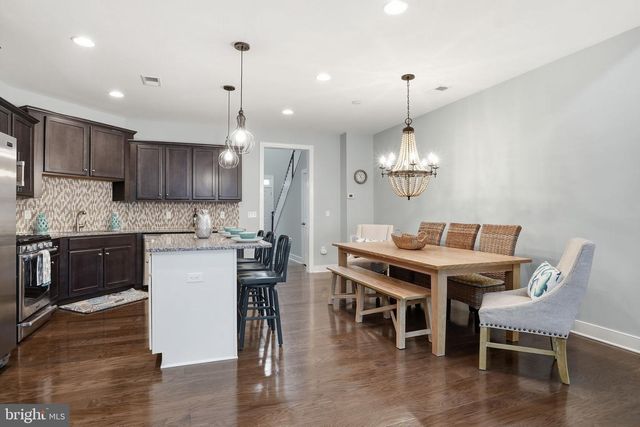 21430 CATALINA CIR, Rehoboth Beach, DE 19971