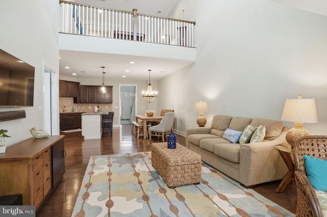 21430 CATALINA CIR, Rehoboth Beach, DE 19971