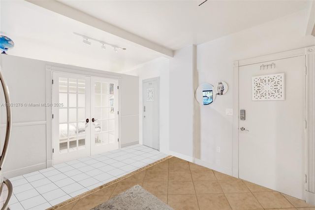 1701 S Ocean Dr 105, Hollywood, FL 33019