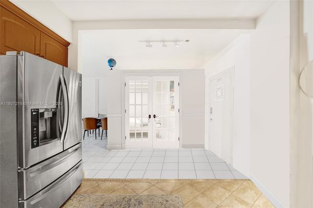 1701 S Ocean Dr 105, Hollywood, FL 33019