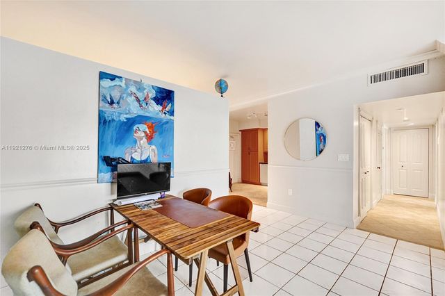 1701 S Ocean Dr 105, Hollywood, FL 33019