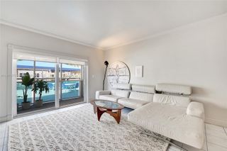 1701 S Ocean Dr 105, Hollywood, FL 33019