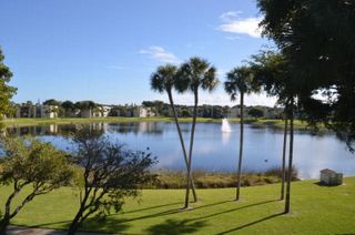 5220 Las Verdes Circle 312, Delray Beach, FL 33484