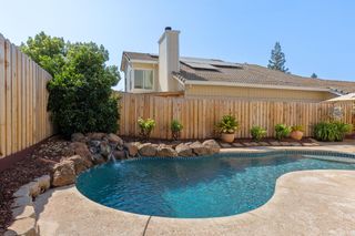 5623 Delano Way, Rocklin, CA 95677