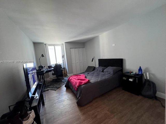 800 N Miami Avenue E1008, Miami, FL 33136