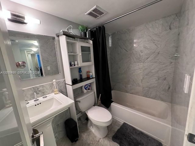 800 N Miami Avenue E1008, Miami, FL 33136