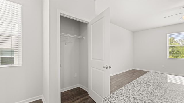 2307 Saltwater Bend, Beech Island, SC 29842