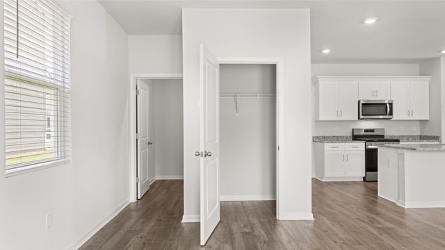 2307 Saltwater Bend, Beech Island, SC 29842